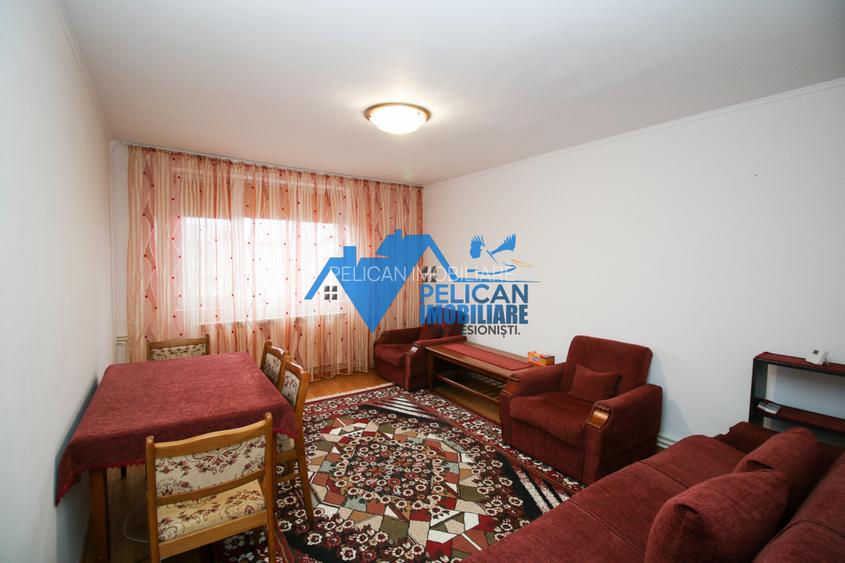 Ultracentral, renovat, gata de mutat - 4