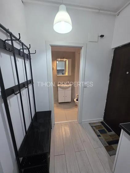 Garsoniera | Blv Timisoara - Moinesti | Pet Friendly - 7