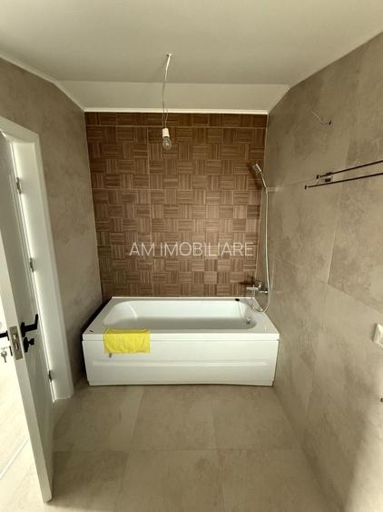 CASA TINERETULUI 4 CAMERE, INCALZIRE PARDOSEALA, NOU, COMISION 0% - 10