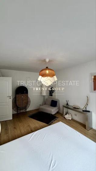 Garsoniera Drumul Taberei | Bloc reabilitat |  - 3