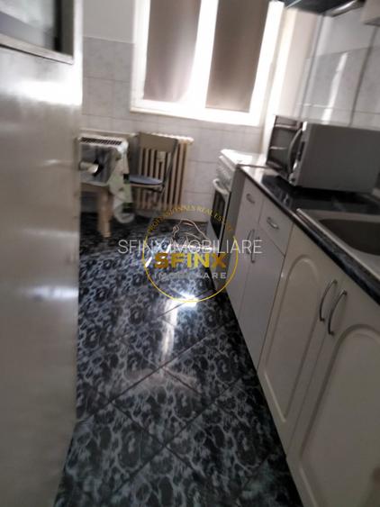 APARTAMENT 3 CAMERE | UNIRII | MOBILAT UTILAT - 6