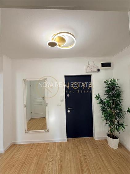 APARTAMENT 2 CAMERE MIHAI BRAVU DRISTOR - 15