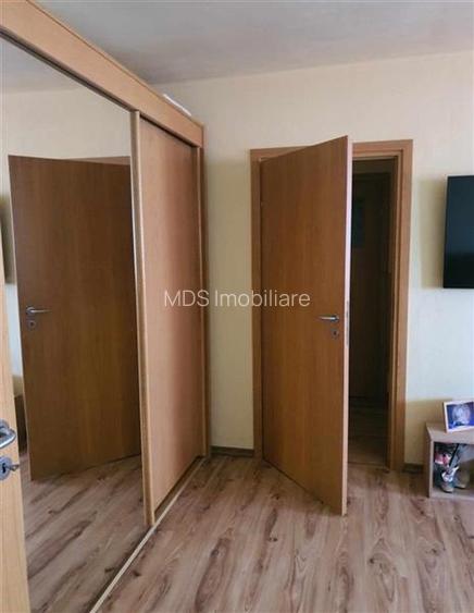 Centrala propie Torontalului langa Lidl - 4