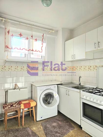 Apartament 3 camere, Brașov, Strada Cocorului - 15