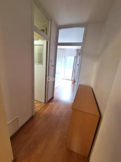 Apart 2 Camere - Mall vitna - 8 min M Mihai Bravu - Centrala Proprie DB1960 - 7