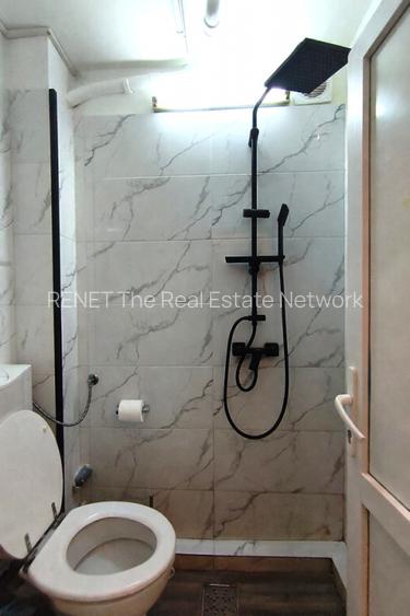 Garsoniera de inchiriat Drumul Taberei Pet Friendly - 6