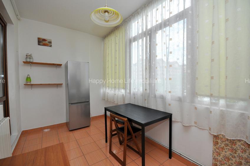 Cartierul Latin zona Prelungirea Ghencea Drumul Taberei mobilat utilat - 7