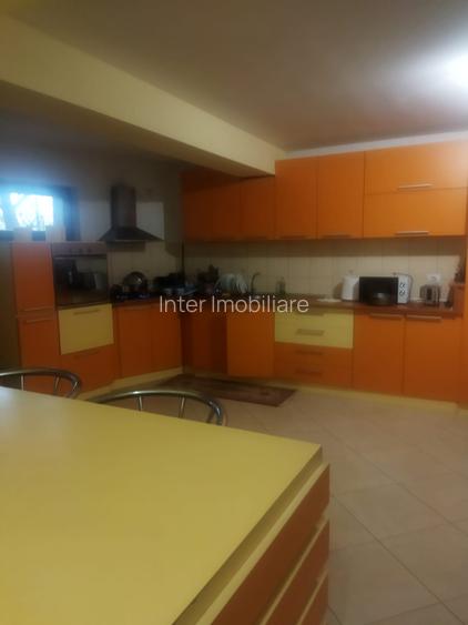 Vila Bucium cod 156392 - 11