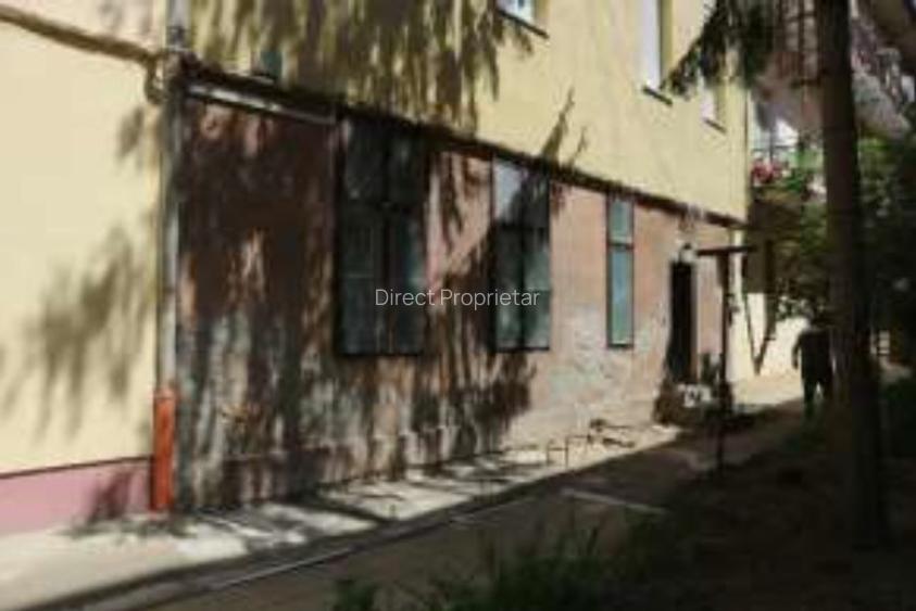 Apartament cartierul Iosefin, zona Palatul Bancii de Economii, Timisoara - 8