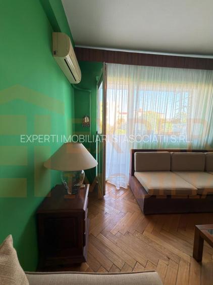 Apartament 2 camere de vânzare situat în Centru - Tomis Mall, Constanța - 18