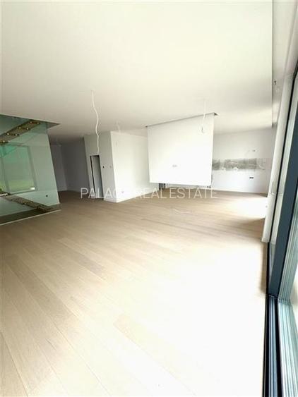 Vila superba de vanzare | Serenity Residence | - 9