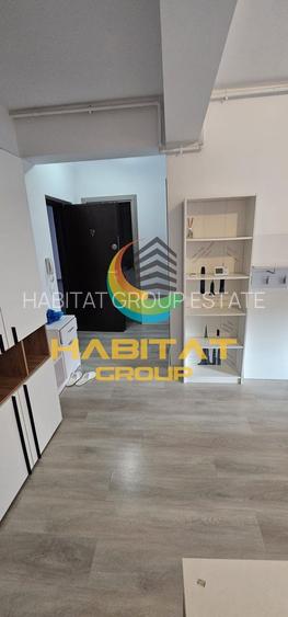 Vanzare Apartament 2 Camere Gata de Mutare Berceni! - 3