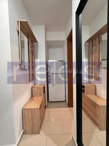 VANZARE 2 CAMERE | COSMOPOLIS | PARCARE INCLUSA - 9