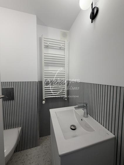 Casa - rezidential sau birouri in zona Banu Manta - piata 1 Mai - 4