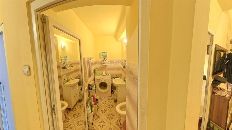 Apartament 4 camere | 2 niveluri | 90 mp | Zona Buziasului - 7