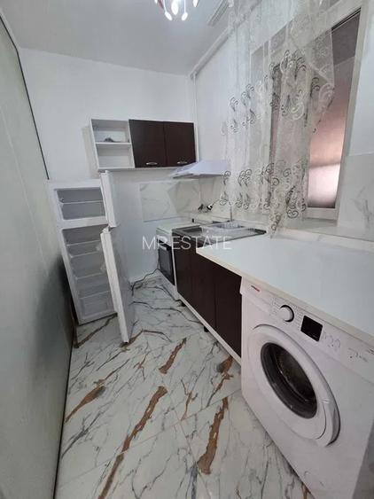 Studio Dristor/Pet friendly/Metrou Dristor - 6