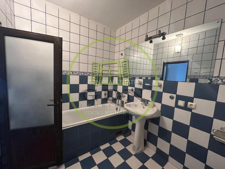 Afacere la cheie, 2963 mp utili, 21598 mp teren, Cernele - 20