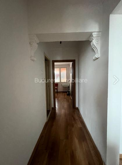 BUCUR OBOR metrou parc ,reabilitat ,DECOMANDAT - 3