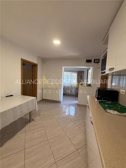 Casa individuala de vanzare in Popesti Leordeni – locatie excelenta! - 9