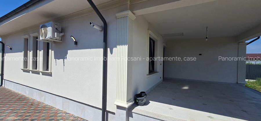 Casa noua , moderna, de vanzare Focsani - 16