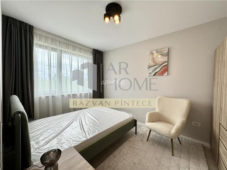 Casa P+1E, 4 camere, Paulesti langa Ploiesti - 12