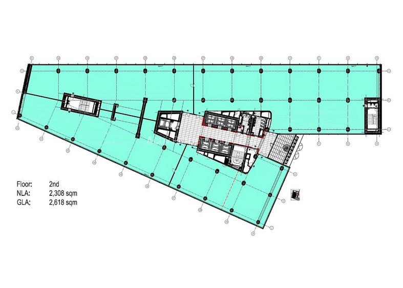 Green Gate, Tudor Vladimirescu 22  - comision 0%, reprezentam proprietarul! - 12
