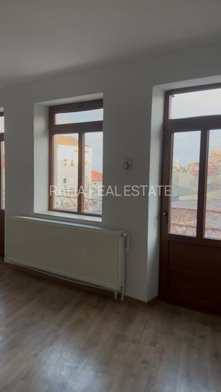 Spațiu de birouri de închiriat Ultracentral!! - 5