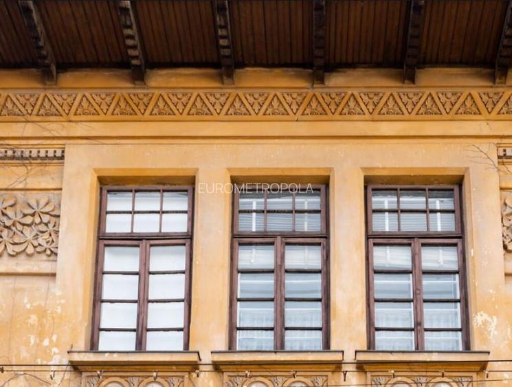 Vila impunatoare Victoriei - 16