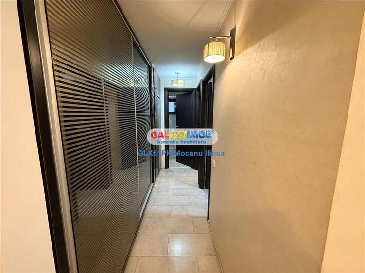 Inchiriere apartament 3 camere, Bulevardul Bucuresti, Ploiesti - 16