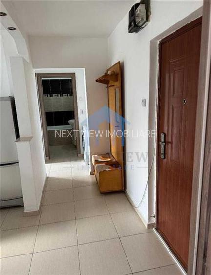 Apartament 2 camere, Manastur - 8