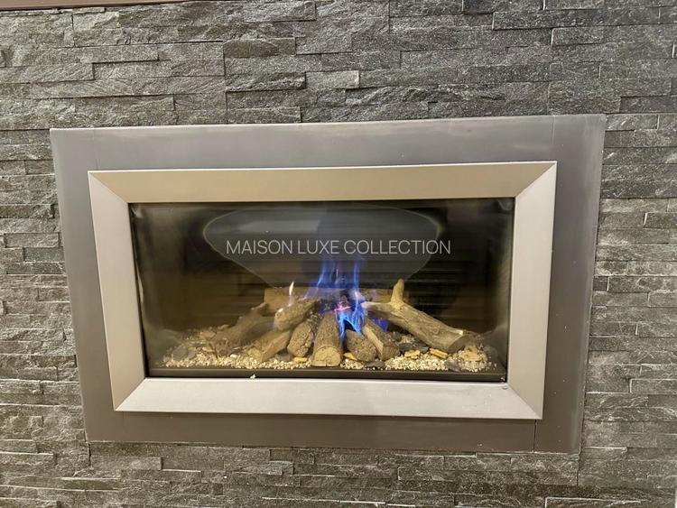 COM 0% | Apartament 4 camere | Mediteraneo PIPERA | RENT 1500e - 4