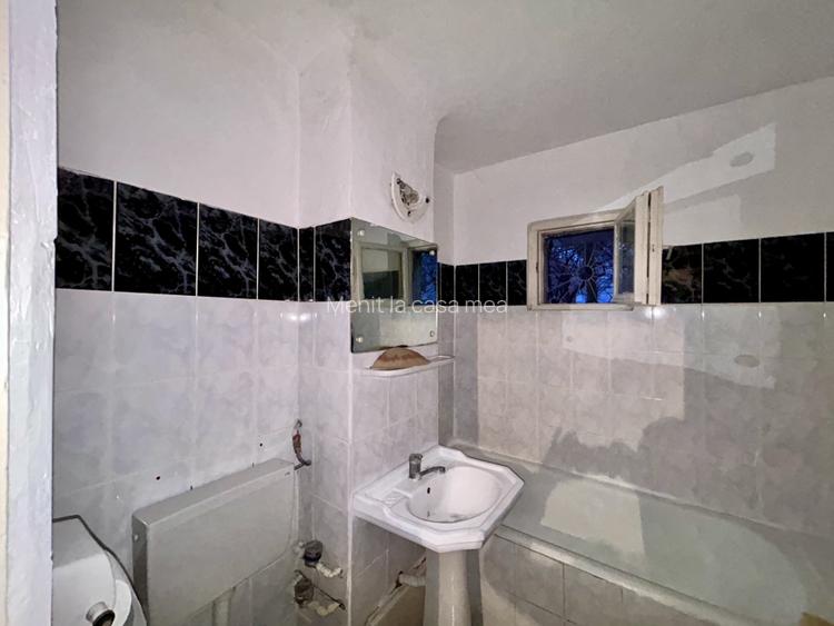 Apartament 3 camere, decomandat, 9 Mai, Ploiesti - 6