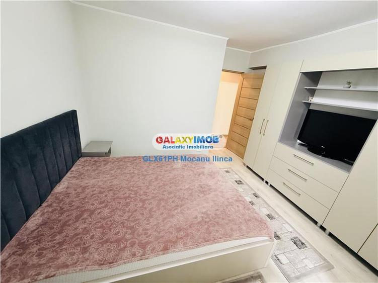 Inchiriere apartament 2 camere, Parcul Mihai Viteazu, Ploiesti - 14