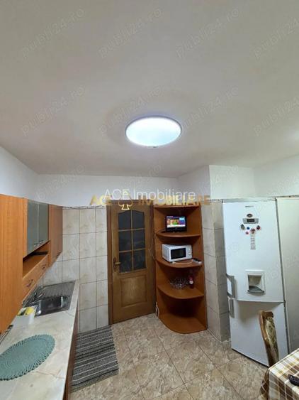 2 Camere de inchiriat | Lacul Tei | Pet-Friendly| Posibilitate Parcare - 7