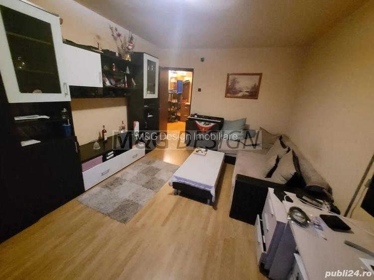 2 cam decomandatCircumvalatiunii-Favorit - 10