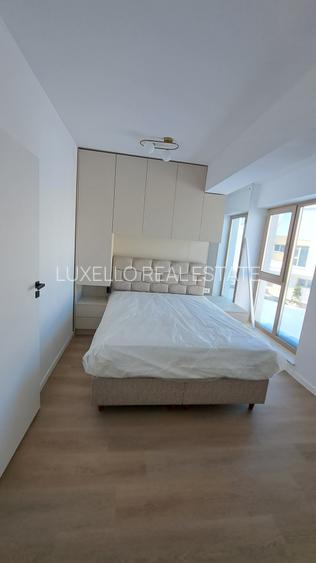 VILE 5/6 CAMERE CU SUPRAFATA GENEROASA IN COMPLEX REZIDENTIAL CU CIRCUIT INCHIS - 30