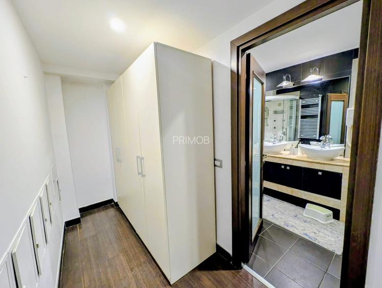 Persepolis,spatios si luminos,elegant,renovat,mobilat,3bai,living-60mp,2 parcari - 10