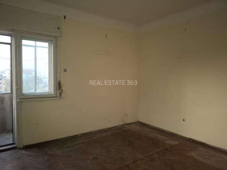 URGENT!, Piata Muncii, BLOC STRADAL, CENTRALA PROPRIE, BOXA, NEGOCIABIL - 5