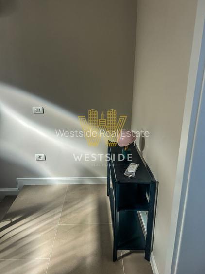 Duplex de vanzare de lux in Mosnita Noua - 25