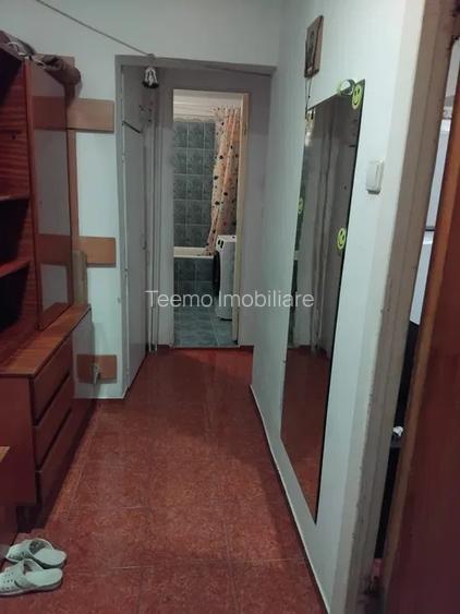 Apartament 2 camere, decomandat, 50 mp, ac, metrou, balcon, Drumul Taberei - 3