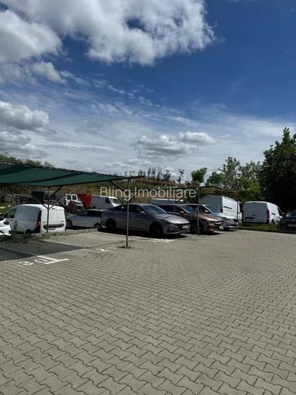 Apartament 2 camere cu balcon si parcare | Zona linistita, aproape de natura - 7