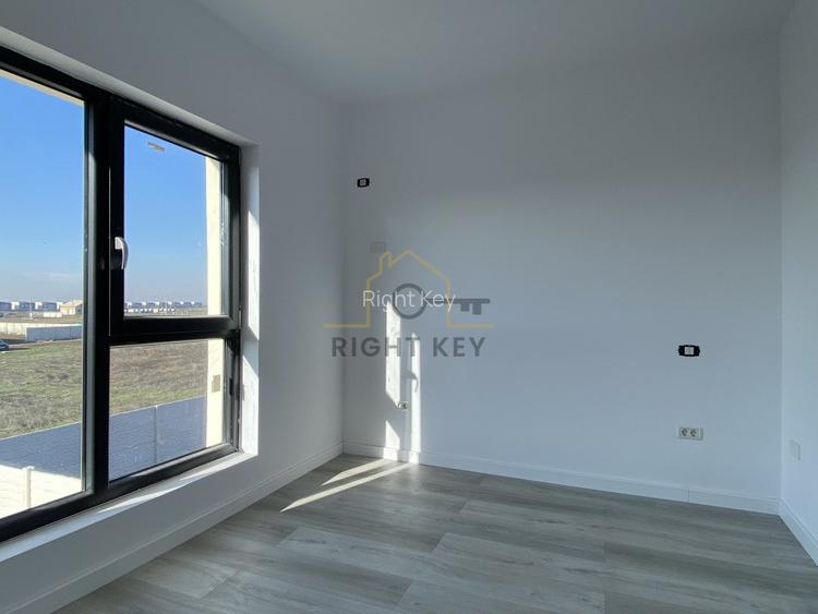 Mutare rapida! Vila 4 cam, 120mpu, pompa caldura, panouri! Comision 0% - 11