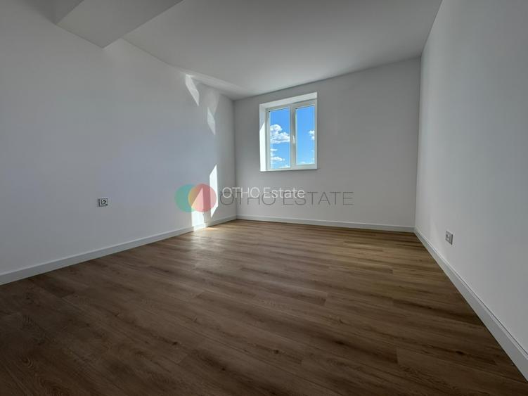3 camere Pipera | Bloc Nou | Complex Rezidential - 5