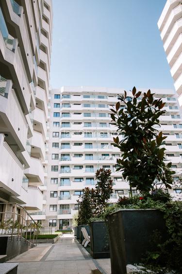Royal Town | COMISION 0% | 1 camera | 53 mp | Etaj 1 - 27