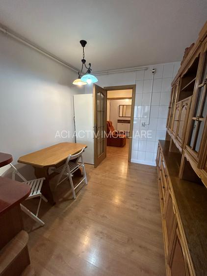 13 Septembrie,Casa Poporului,Marriott,Libertatii,Uranus,centrala proprie - 6