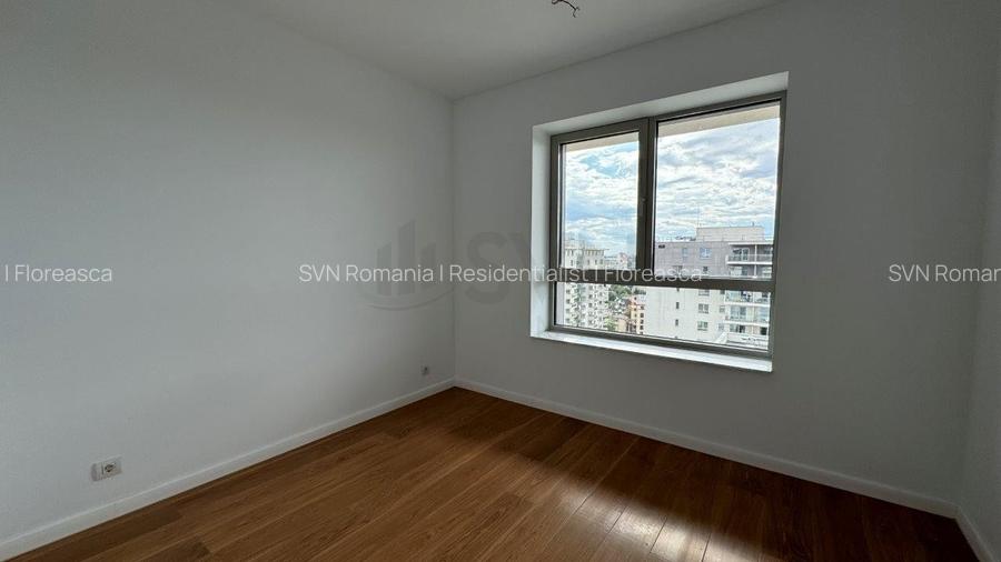 REA1023729 Domenii l Duplex 4 camere l 231 mp - 3