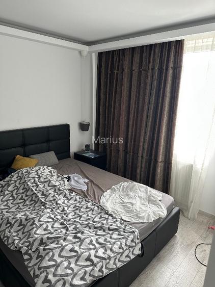Vand apartament zona Cina Ploiesti - 4