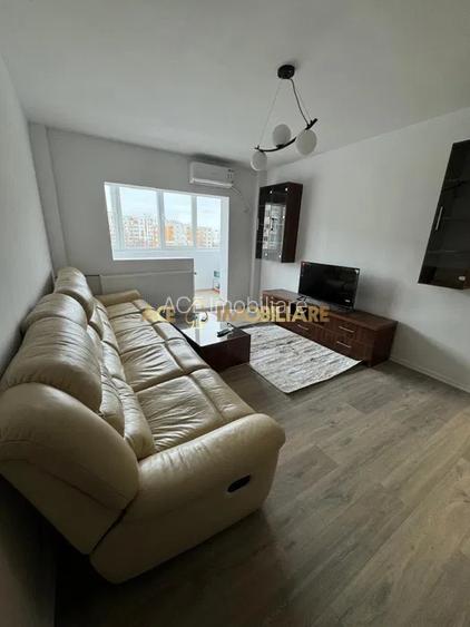 2 Camere de inchiriat | Rahova | Pet Friendly | Centrala  - 3