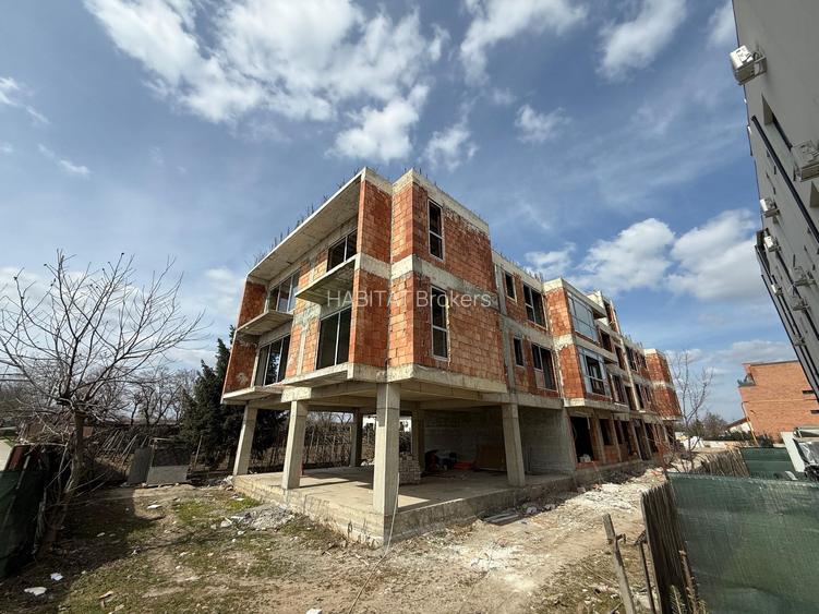 Tunari 1 Decembrie | Pret promotional - 32