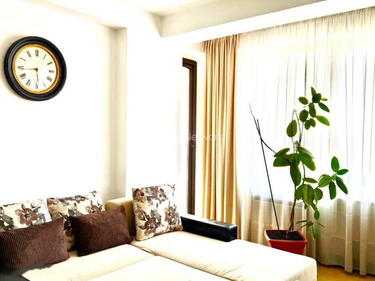 Apartament Cu 3 Camere - Axinte Uricariul | Dorobanti - 3